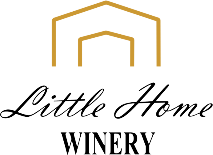 Little Home Winery