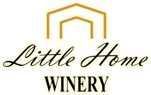 Little Home Winery